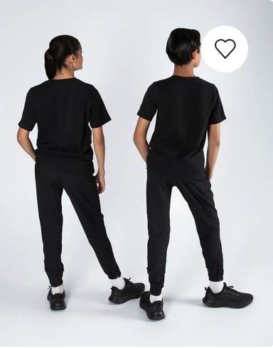 Parker Tee - Childs