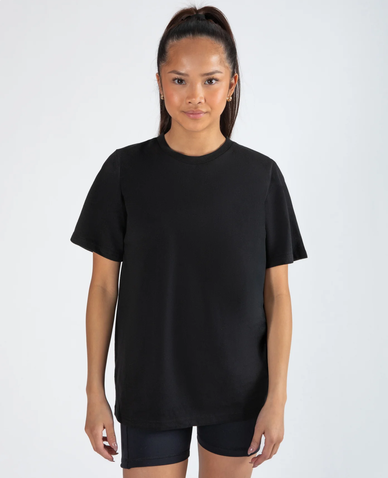 Parker Tee - Childs