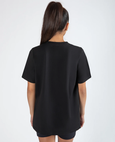 Parker Tee - Childs
