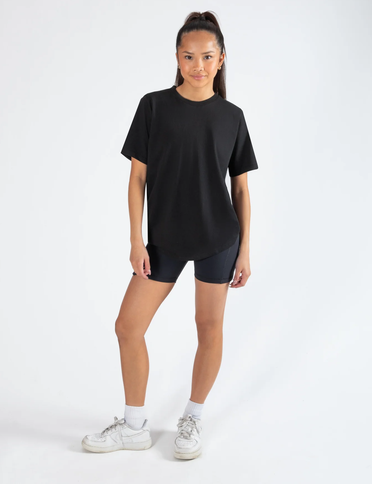 Parker Tee - Childs