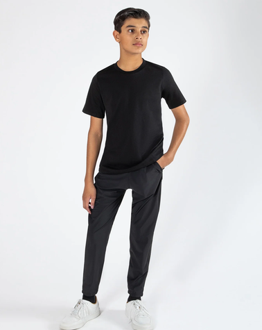 Parker Tee - Childs