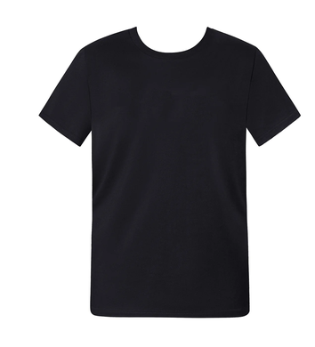 Parker Tee - Childs