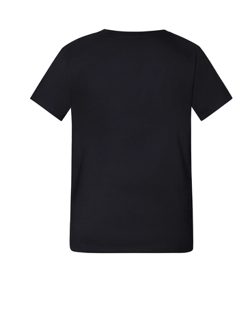 Parker Tee - Childs