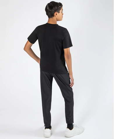 Parker Tee - Childs