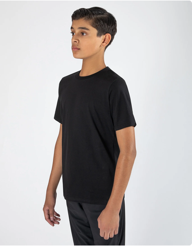 Parker Tee - Childs