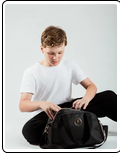 Parker Tee - Childs