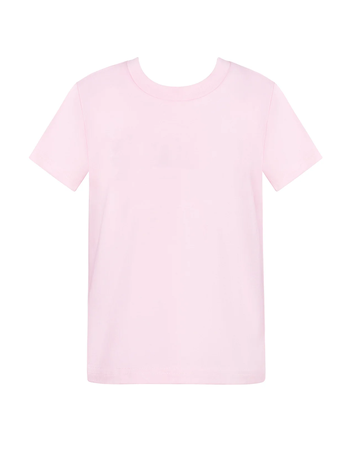 Parker Tee - Childs