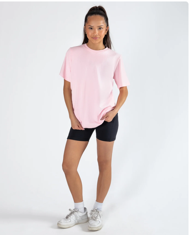 Parker Tee - Childs