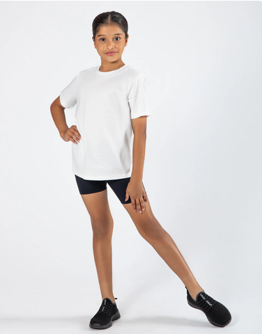 Parker Tee - Childs