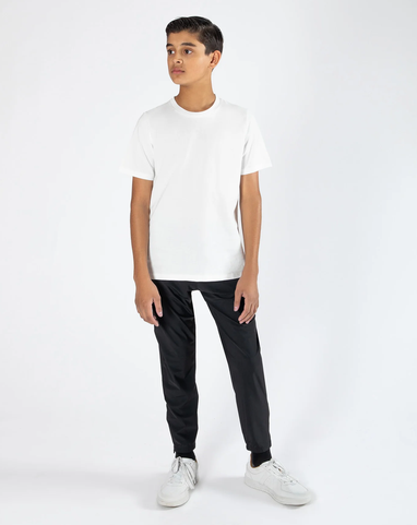 Parker Tee - Childs