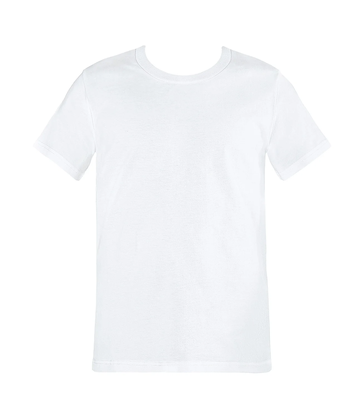Parker Tee - Childs