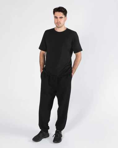 Parker Tee - Adult