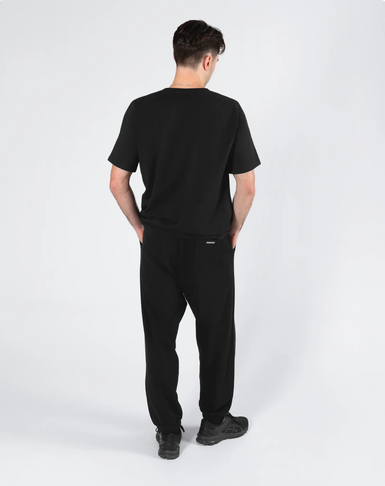 Parker Tee - Adult