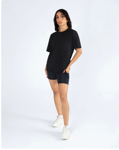 Parker Tee - Adult