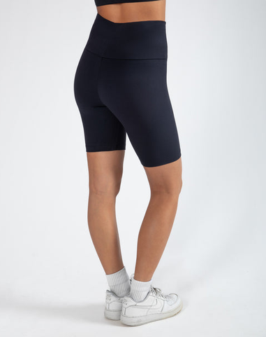 Energetiks Clea Bike Short - Child