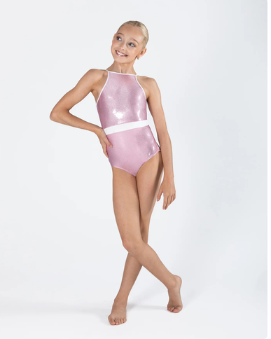 Isabelle Camisole -  Child