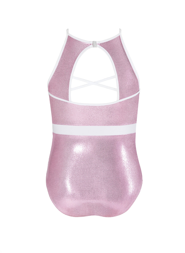 Isabelle Camisole -  Child