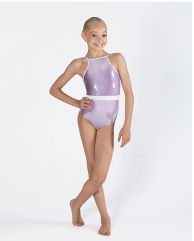 Isabelle Camisole -  Child