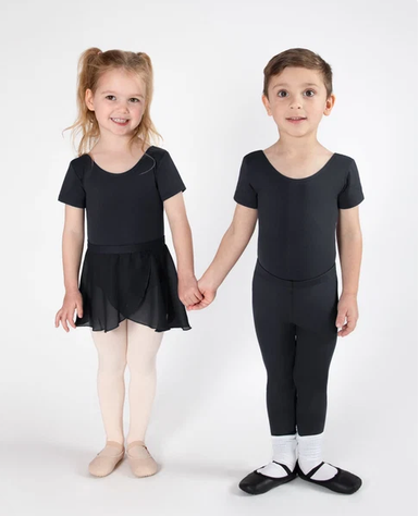 Energetiks Jesse Leotard - Child - Unisex