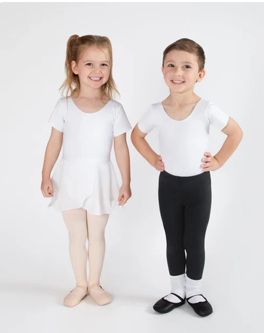 Energetiks Jesse Leotard - Child - Unisex