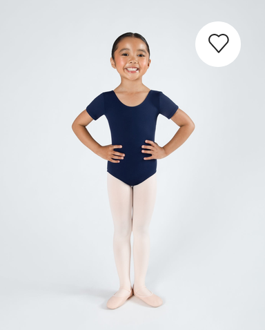 Energetiks Jesse Leotard - Child - Unisex