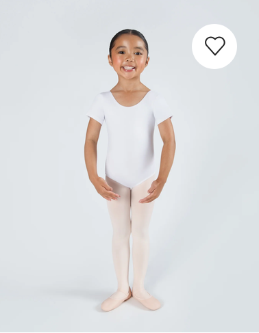 Energetiks Jesse Leotard - Child - Unisex