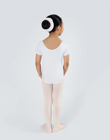 Energetiks Jesse Leotard - Child - Unisex