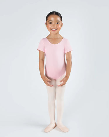 Energetiks Jesse Leotard - Child Candy