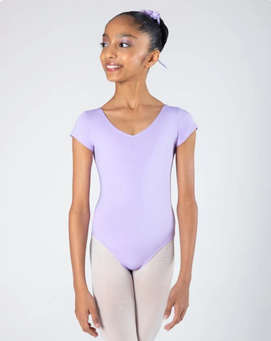 Energetiks Heidi Leotard - Child