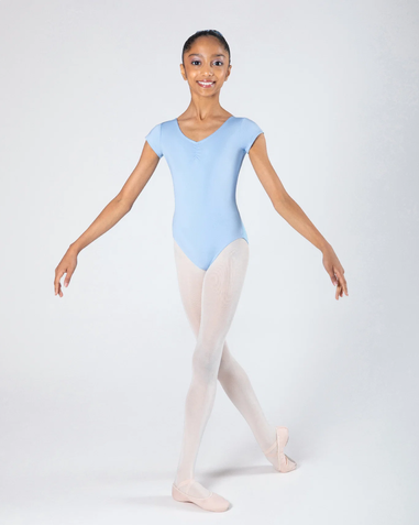 Energetiks Heidi Leotard - Child