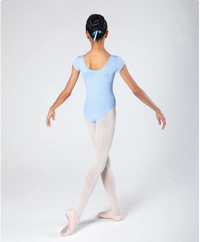 Energetiks Heidi Leotard - Child