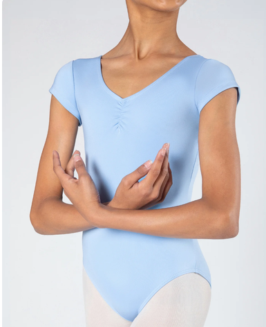 Energetiks Heidi Leotard - Child