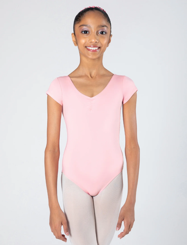 Energetiks Heidi Leotard - Child