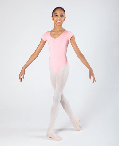 Energetiks Heidi Leotard - Child