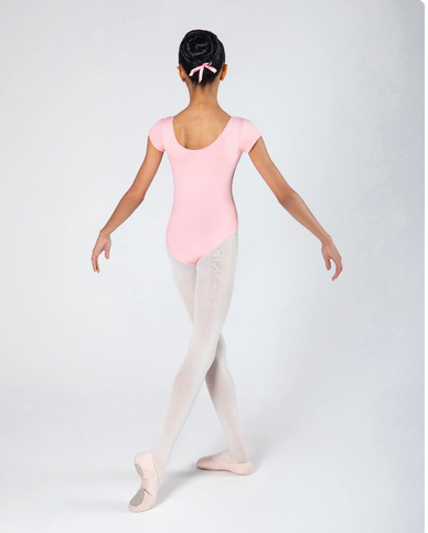 Energetiks Heidi Leotard - Child