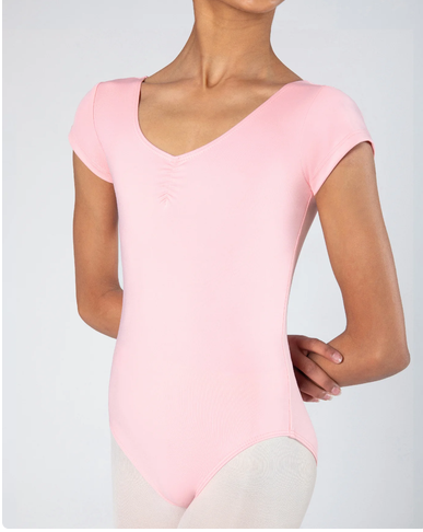 Energetiks Heidi Leotard - Child