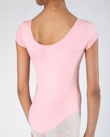 Energetiks Heidi Leotard - Child