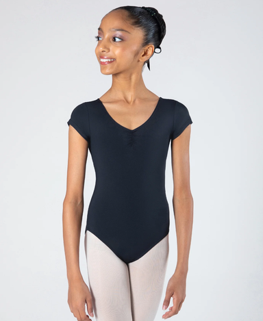 Energetiks Heidi Leotard - Child