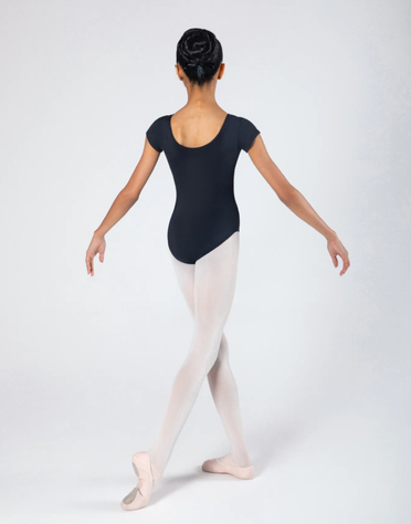 Energetiks Heidi Leotard - Child