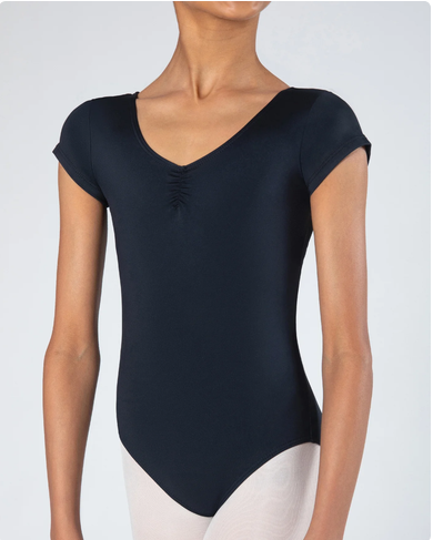 Energetiks Heidi Leotard - Child
