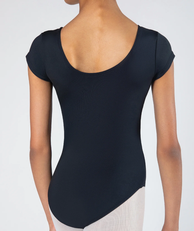 Energetiks Heidi Leotard - Child
