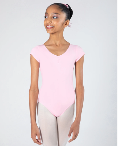 Energetiks Heidi Leotard - Child