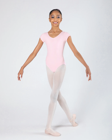 Energetiks Heidi Leotard - Child
