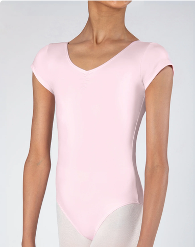 Energetiks Heidi Leotard - Child