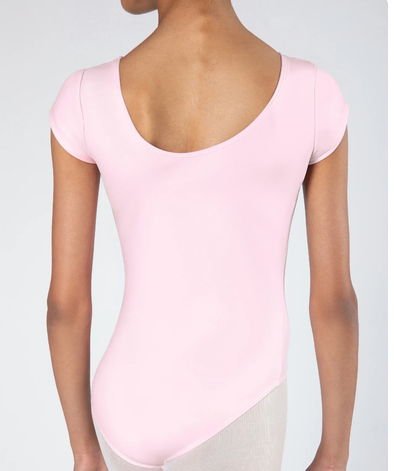 Energetiks Heidi Leotard - Child