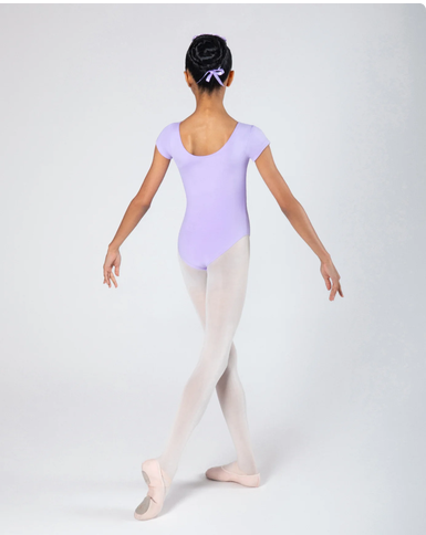 Energetiks Heidi Leotard - Child