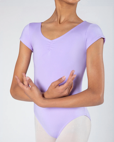 Energetiks Heidi Leotard - Child
