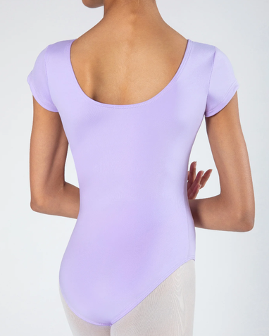 Energetiks Heidi Leotard - Child