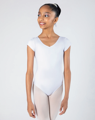 Energetiks Heidi Leotard - Child