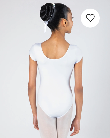 Energetiks Heidi Leotard - Child